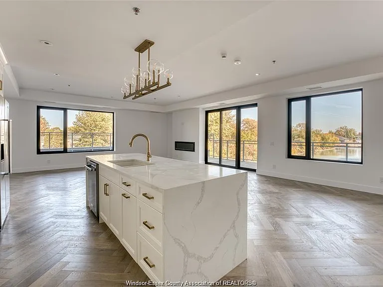14400 Tecumseh Rd E #203 — Photo 3