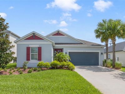 910 Lower Doe Ln, Apopka, FL, 32703