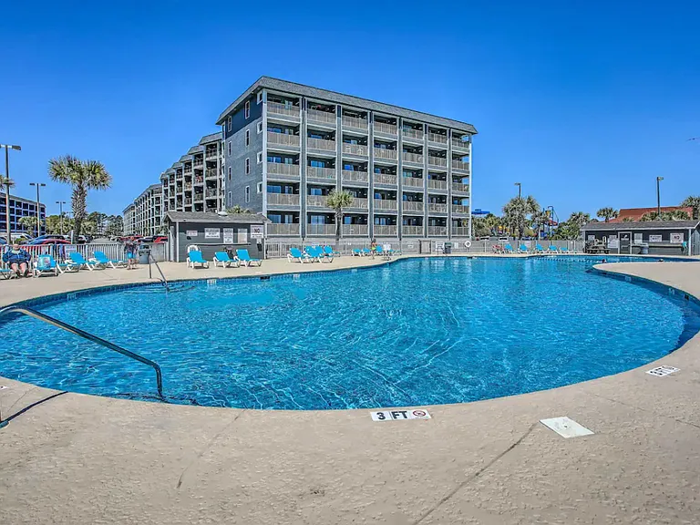 5905 S Kings Hwy #147A — Photo 38