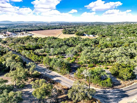 4th image of BLOCK 2, LOT 2 Stahl Lane LOT 2