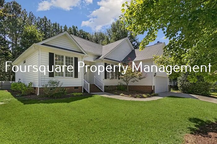 3 bed, 2.0 bath, 1644 sqft, $2,197 — Photo 3