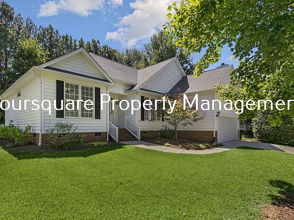 3rd image of 1206 Pearson Farms Rd