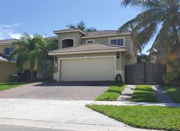 2nd image of 21053 SW 88th Pl