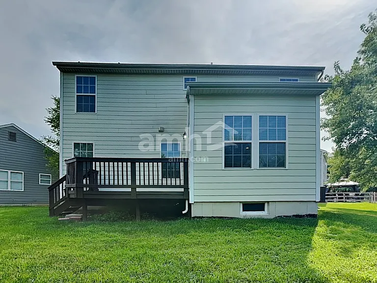 156 Haverstraw Pl — Photo 24