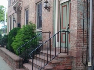 322 Mill St APT 204, Poughkeepsie, NY 12601