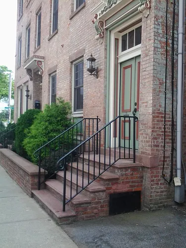 322 Mill St #204 Photo 1