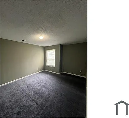 5421 Waterfall Ct — Photo 12