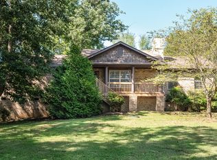 6241 Stewarts Ferry Park, Mount Juliet, TN 37122