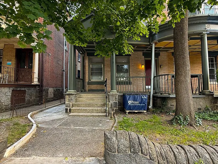 4040 Spruce St — Photo 19