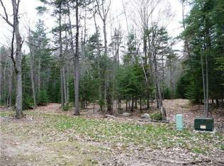 39 Stirling Way, Cumberland Center, ME 04021