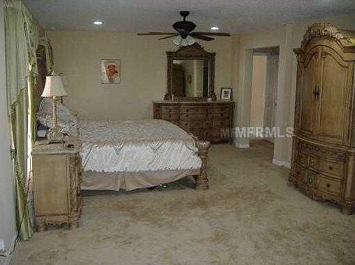 4th image of 26043 Meadow Breeze Ln