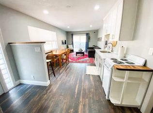 40850 Goldside Dr, Oakhurst, CA