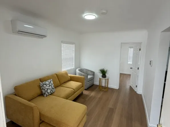 816 E. 87th Pl. - 818.5, 818 1/2 E 87th Pl, Los Angeles, CA 90002