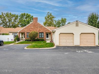 78 Whitehead Lane #78, East Brunswick, NJ, 08816