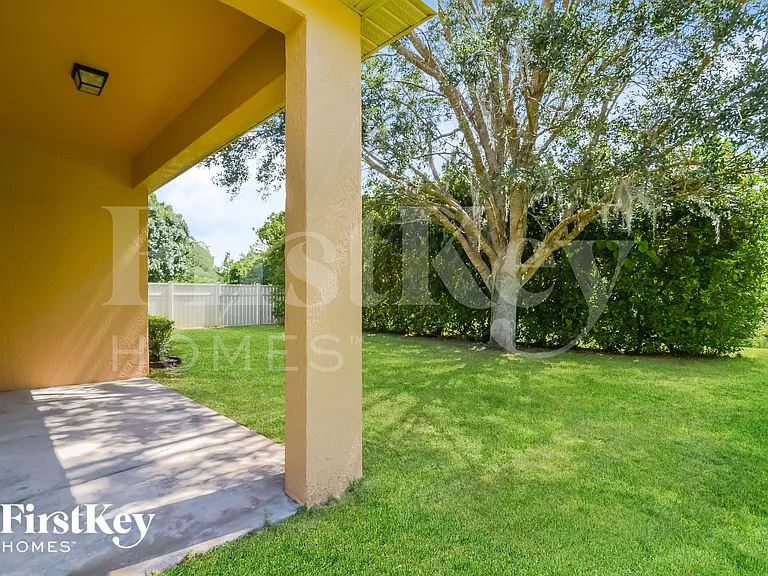 4087 Fitzroy Reef Dr — Photo 14