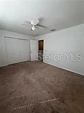 5051 Cactus Needle Ln — Photo 27