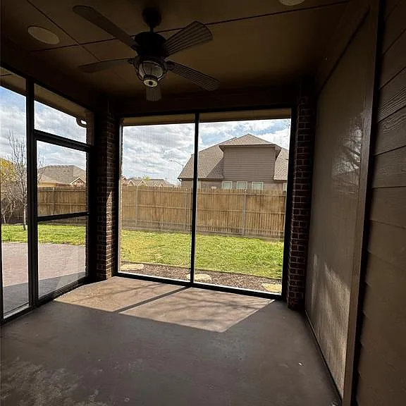 4752 Kendrick Peak Way — Photo 25