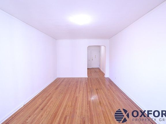 3rd image of 98-21 65th Ave #22C