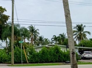 600 SW 55th Ave, Margate, FL 33068