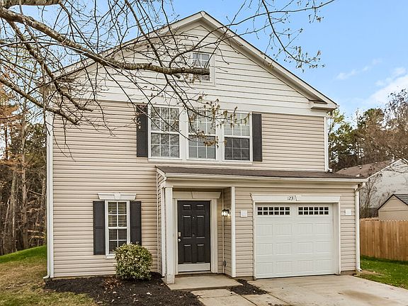 5th image of 1231 Willow Bridge Ct