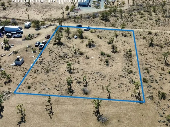327-03 N Revena Dr #329, Dolan Springs, AZ 86441