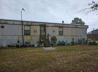 155 County Road 40, Eufaula, AL 36027