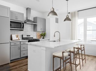 2139 Coretta Way, Indianapolis, IN 46202