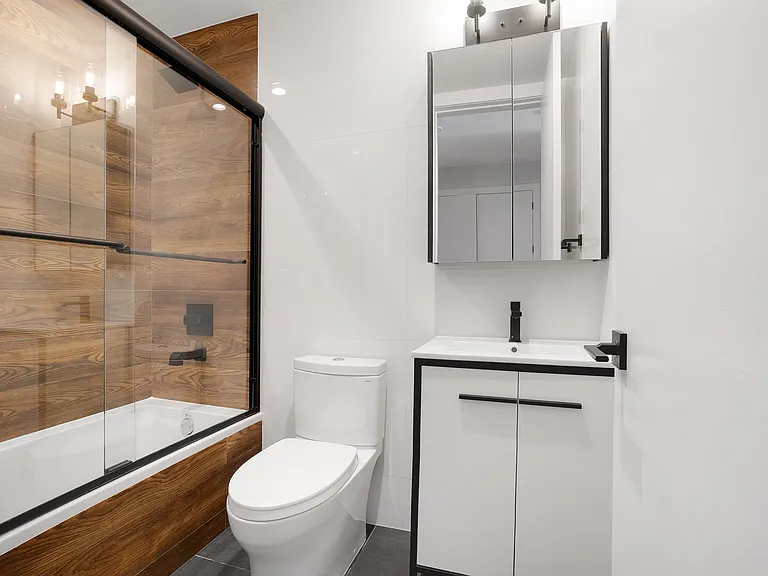 329 Rutland Rd #2 — Photo 5
