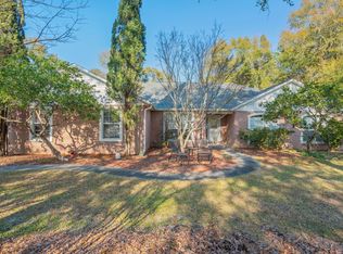 5119 Blue Springs Cv, Baker, FL 32531