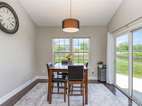 5th image of 5075 Windbrooke Dr