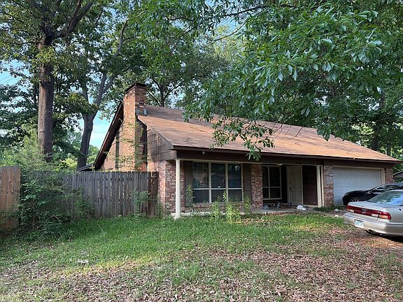 3rd image of 6608 Hinkson Rd