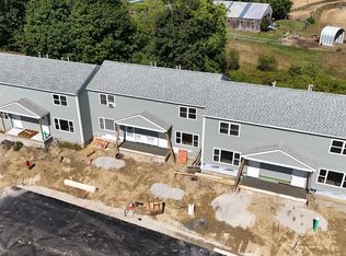 13 Birdie Grv #F, Rochester, NH 03839