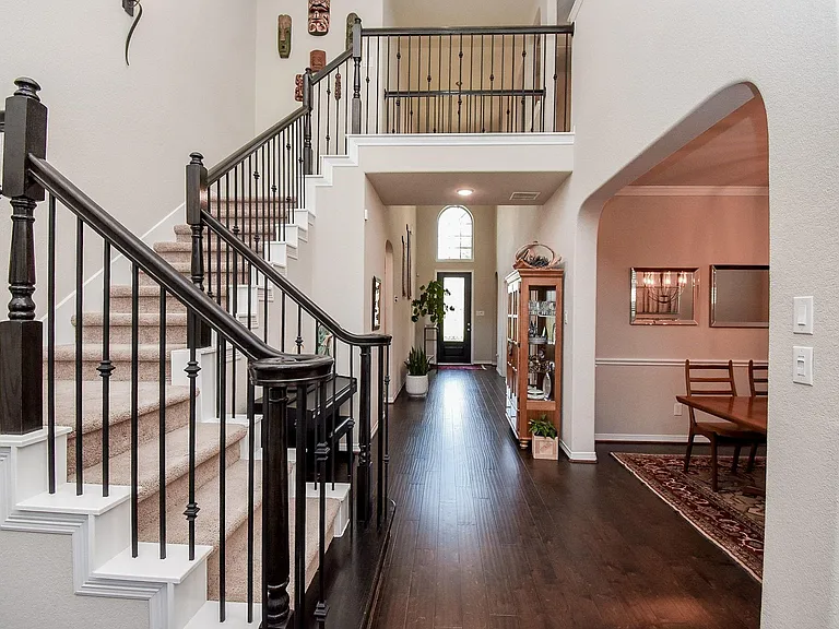 22126 Grand Mist Dr — Photo 18