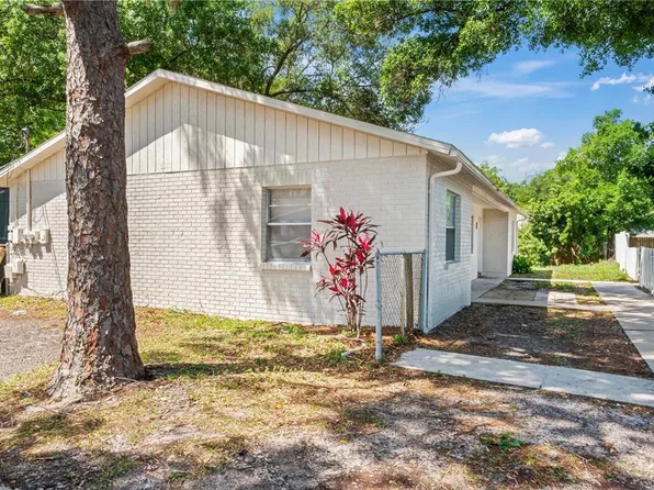 6311 S Roberts Ave, Tampa, FL 33616
