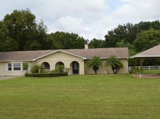 621 W Lutz Lake Fern Rd, Lutz, FL 33548