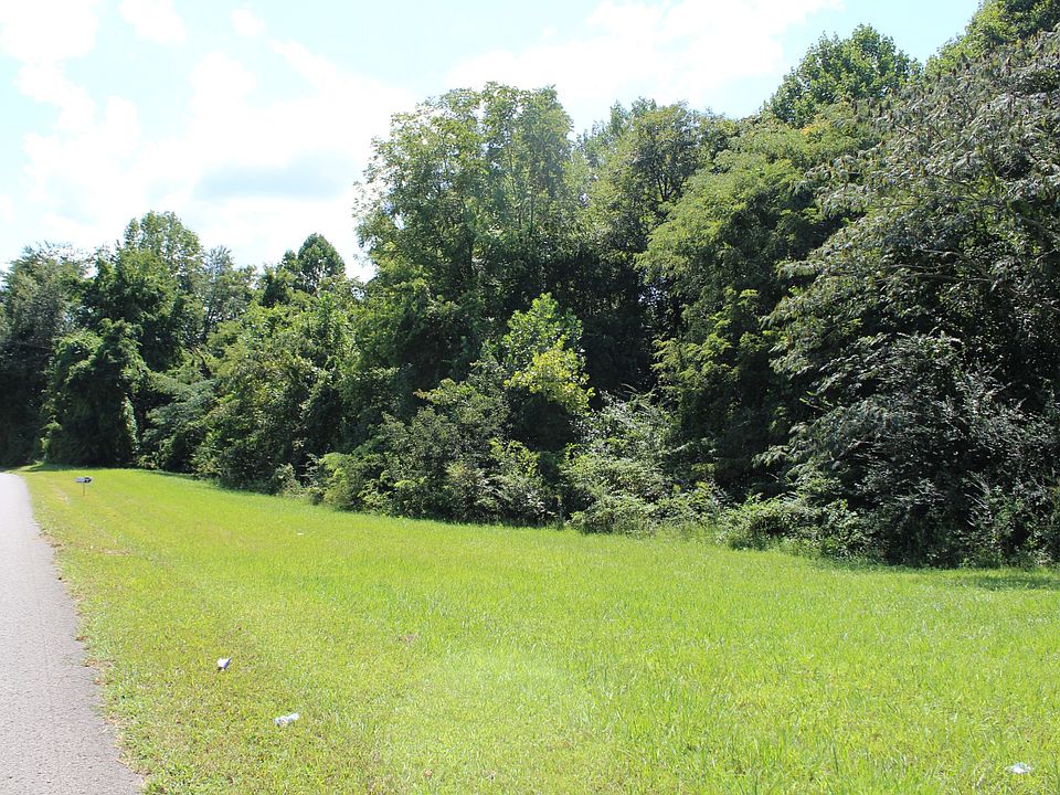 2nd image of 0 Higginbotham Rd Lot 3