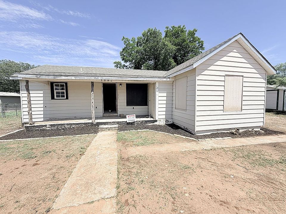 1st image of 3001 Old Anson Rd