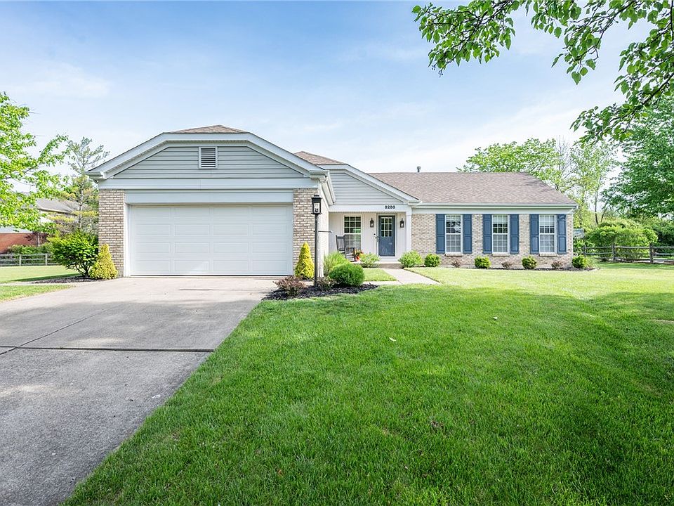 1st image of 8288 White Hill Ln