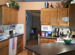 15864 Garden View Ct, Apple Valley, MN 55124