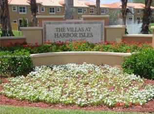 4940 Leeward Ln #3703, Fort Lauderdale, FL 33312