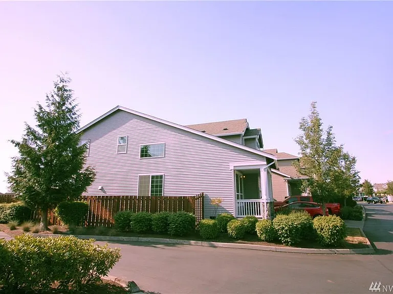6413 Elizabeth Ave SE — Photo 24