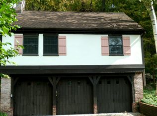 7-A Bayberry Rd, Armonk, NY 10504