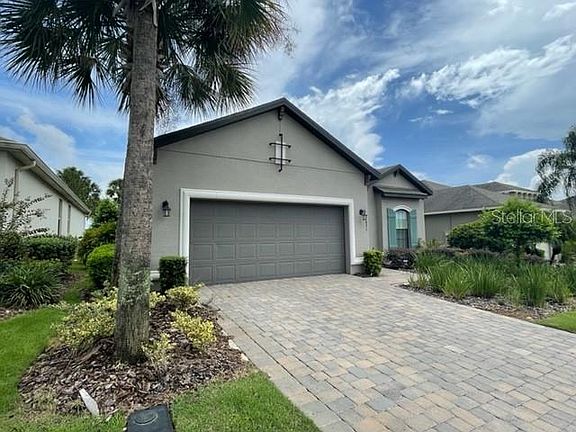 2nd image of 1031 Timbervale Trl