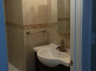 65 Cambridge Ave #1, Garfield, NJ 07026