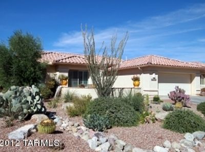 39566 S Winding Trl, Saddlebrooke, AZ, 85739