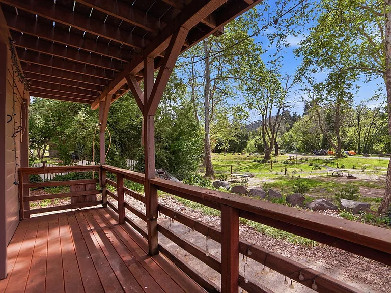 16203 Main Street, Guerneville, CA 95446 — Photo 2