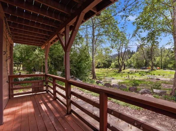16203 Main Street, Guerneville, CA 95446, 16203 Main St #D, Guerneville, CA 95446