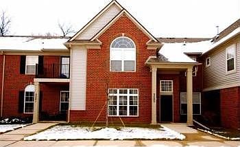1st image of 3203 Primrose Ln