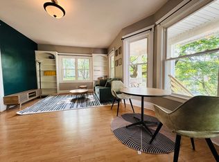 740-42 Euclid Ave FLOOR 2, Syracuse, NY 13210