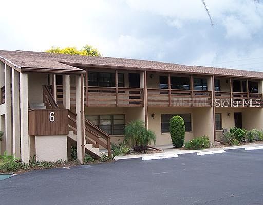 1st image of 6 Quails Run Blvd #6205